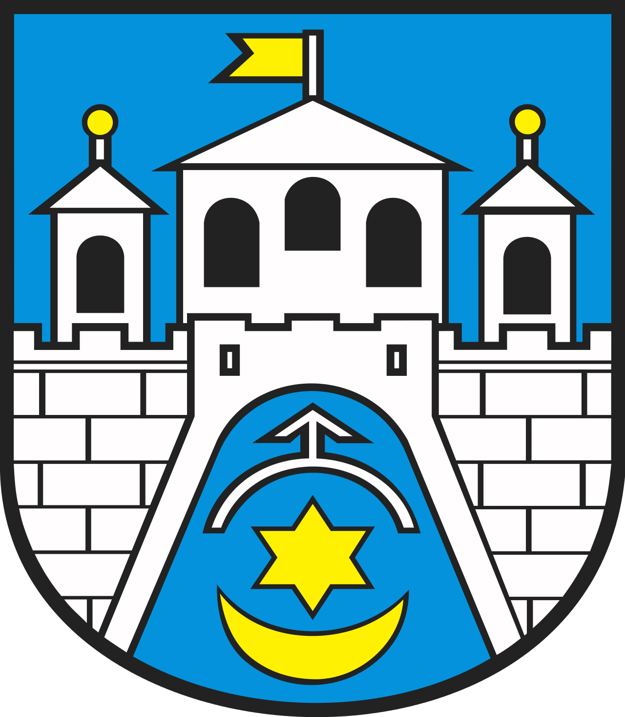 Ostrowiec