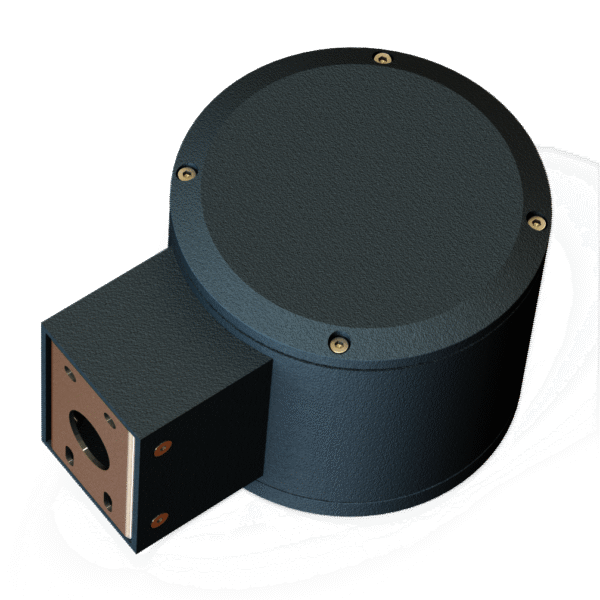 KV140 / KX140 - Image 2