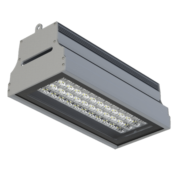 HB1230 / HB1130