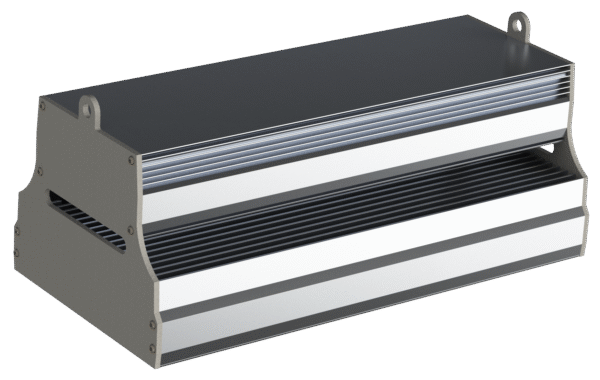 HB1230 / HB1130 - obrazek 2