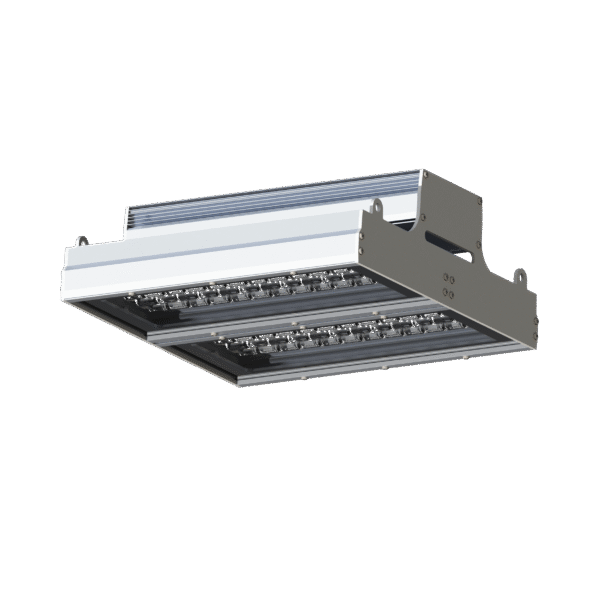 HB2430 / HB2230
