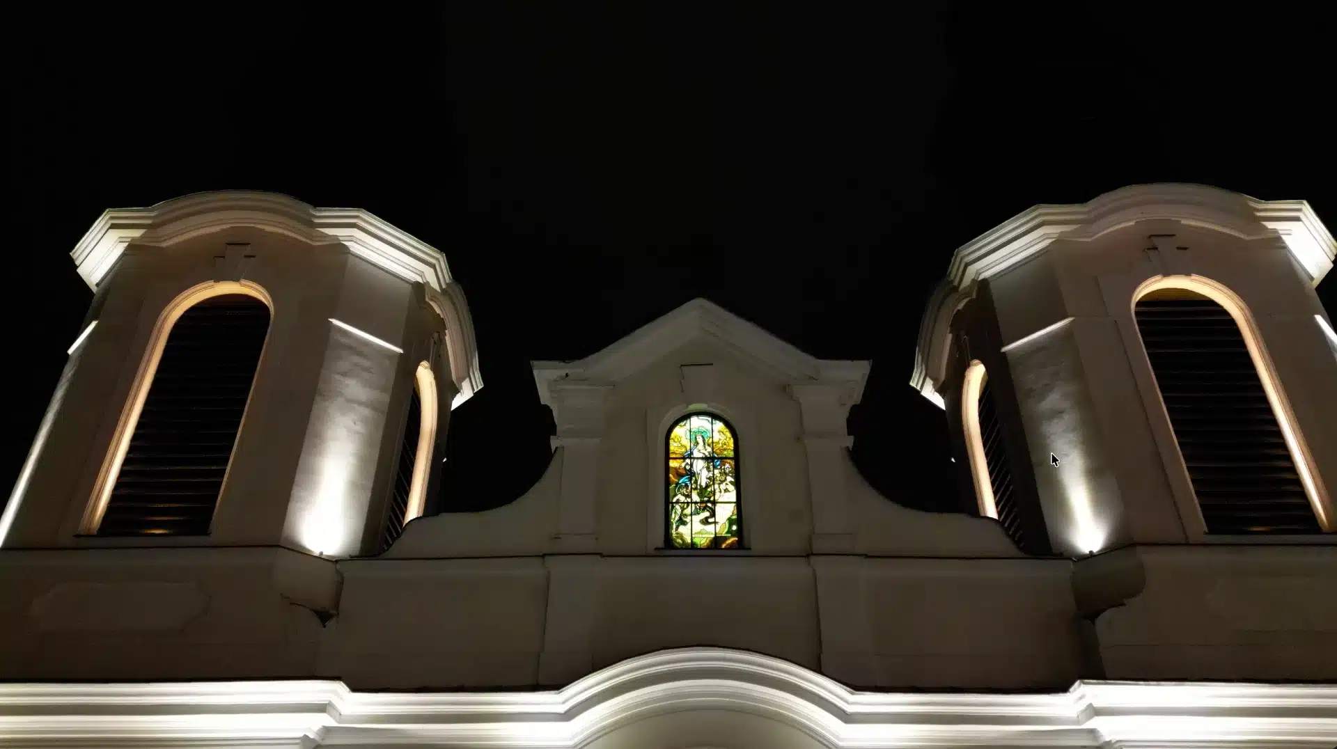 oswietlenie-sakralne-od-vavelight Oświetlenie sakralne od VAVELIGHT