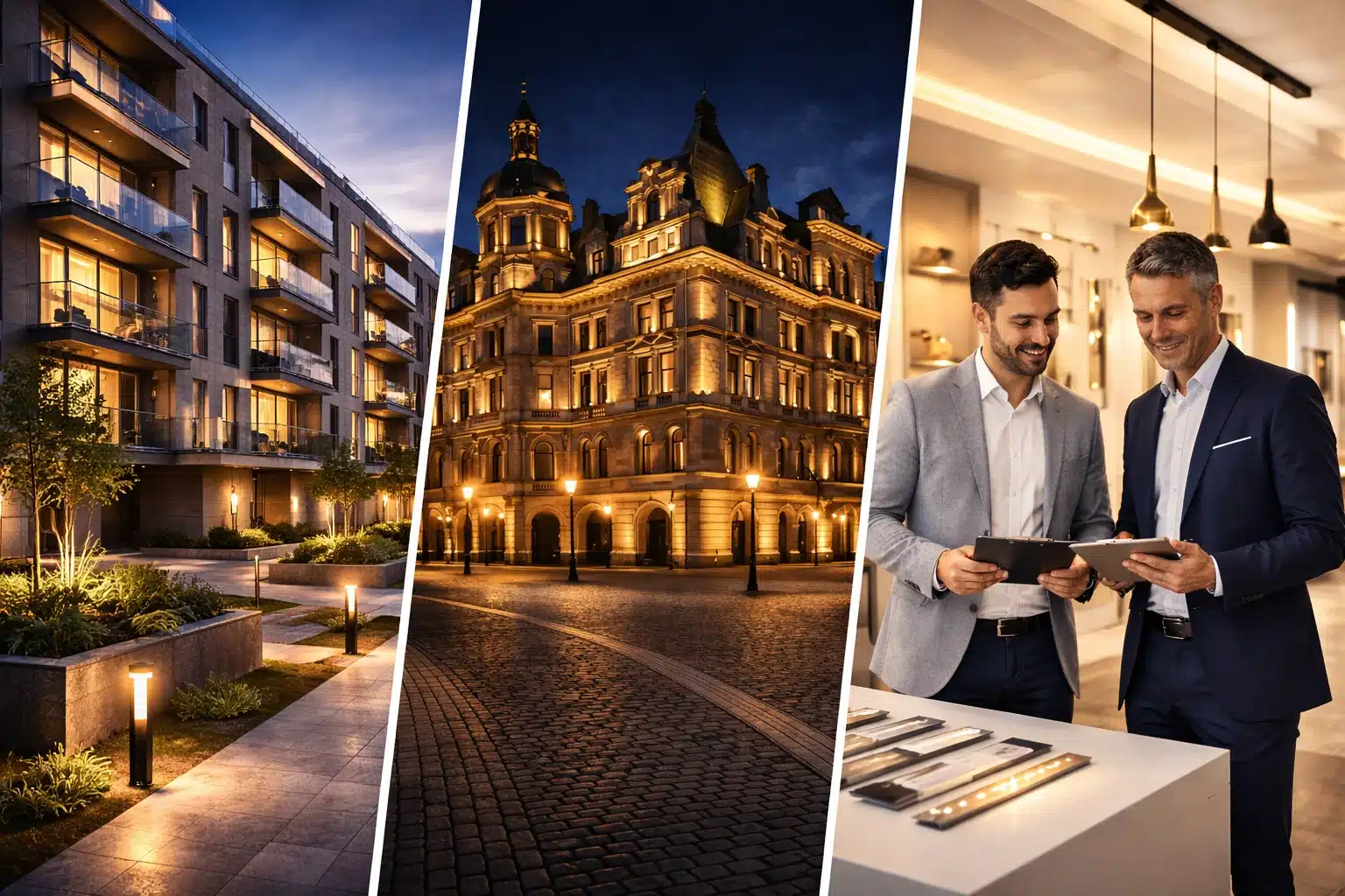 zostan-naszym-dealerem Zostań naszym dealerem - VAVELIGHT