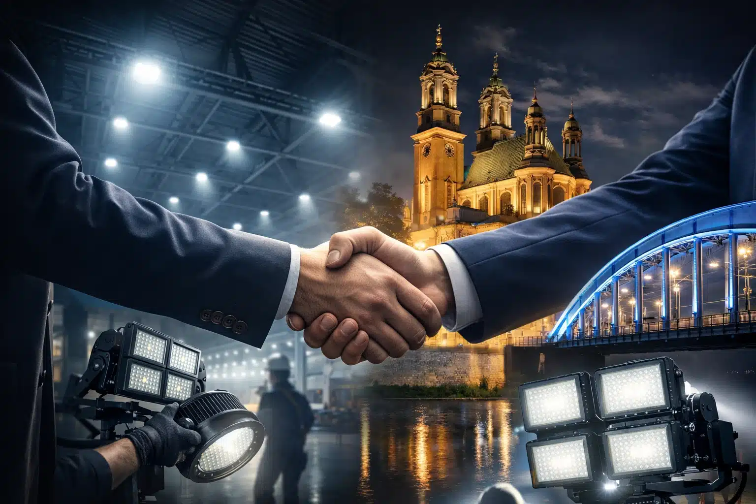 zostan-dealerem-vavelight zostań dealerem Vavelight