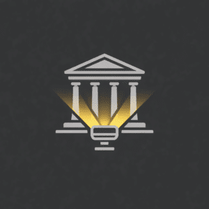 Oprawy architektoniczne i iluminacyjne